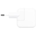 Apple 12W USB Power Adapter Charger