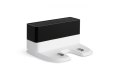 Ecovacs Charging Dock White, T9