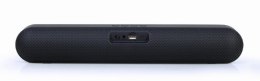 Gembird Bluetooth soundbar SPKBT-BAR400L Portable, Wireless connection, Black, Bluetooth