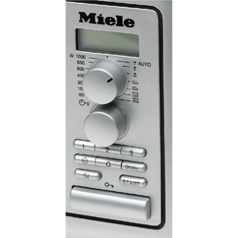 KLEIN MIELE KUCHENKA MIKROFALOWA MIKROFALÓWKA KLEIN MIELE KUCHENKA MIKROFALOWA MIKROFALÓWKA