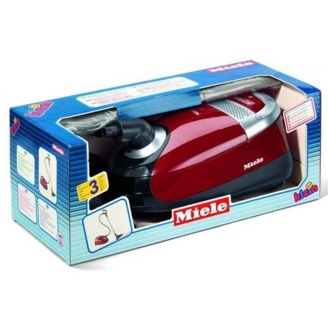 MIELE ODKURZACZ KLEIN DLA DZIECI MIELE ODKURZACZ KLEIN DLA DZIECI