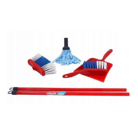 VILEDA ZESTAW DO SPRZĄTANIA MOP KLEIN VILEDA ZESTAW DO SPRZĄTANIA MOP KLEIN