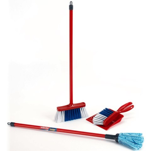 VILEDA ZESTAW DO SPRZĄTANIA MOP KLEIN VILEDA ZESTAW DO SPRZĄTANIA MOP KLEIN