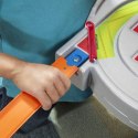 STEP2 TOR WYŚCIGOWY HOT WHEELS ROAD RALLY RACEWAY