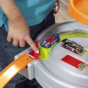 STEP2 TOR WYŚCIGOWY HOT WHEELS ROAD RALLY RACEWAY