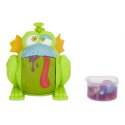 Crate Creatures Surprise - Barf Buddies -Figurka Gulp