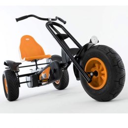 BERG Gokart na pedały Chopper BFR