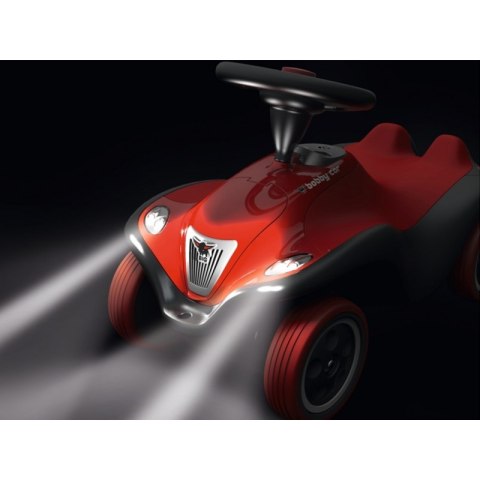 BIG JEŹDZIK PCHACZ BOBBY CAR NEXT ŚWIATŁA LED BIG JEŹDZIK PCHACZ BOBBY CAR NEXT ŚWIATŁA LED