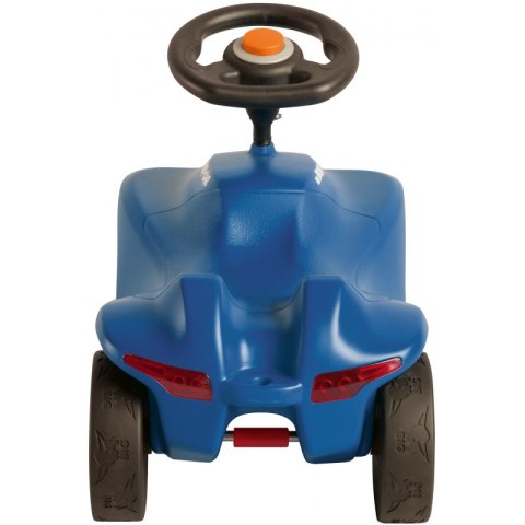 BIG NIEBIESKI JEŻDZIK BOBBY CAR NEO BLUE BIG NIEBIESKI JEŻDZIK BOBBY CAR NEO BLUE