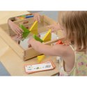 Lustrzana Tacka Zabawa W Odbicia Lustrzane Masterkidz