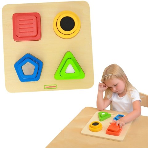 SORTER KSZTAŁTÓW MATERIAŁÓW FAKTURY POWIERZCHNI SORTER KSZTAŁTÓW MATERIAŁÓW FAKTURY POWIERZCHNI