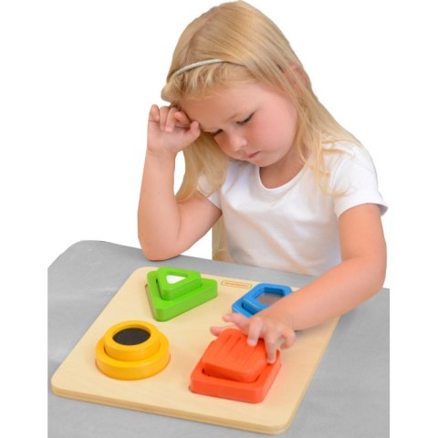 SORTER KSZTAŁTÓW MATERIAŁÓW FAKTURY POWIERZCHNI SORTER KSZTAŁTÓW MATERIAŁÓW FAKTURY POWIERZCHNI