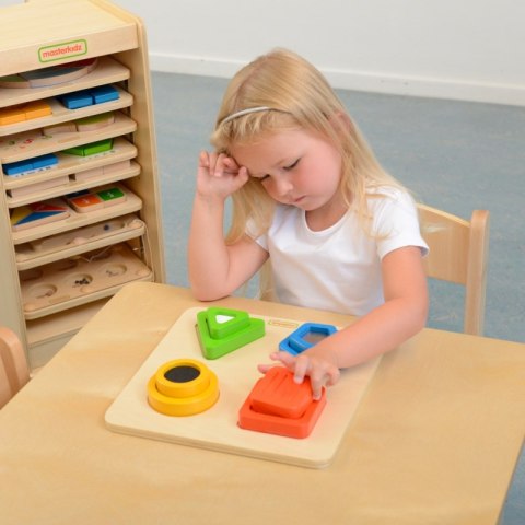 SORTER KSZTAŁTÓW MATERIAŁÓW FAKTURY POWIERZCHNI SORTER KSZTAŁTÓW MATERIAŁÓW FAKTURY POWIERZCHNI