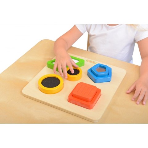 SORTER KSZTAŁTÓW MATERIAŁÓW FAKTURY POWIERZCHNI SORTER KSZTAŁTÓW MATERIAŁÓW FAKTURY POWIERZCHNI