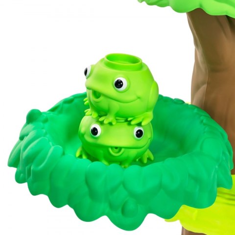 Little Tikes Stół Wodny Magiczny Kwiatek Little Tikes Stół Wodny Magiczny Kwiatek