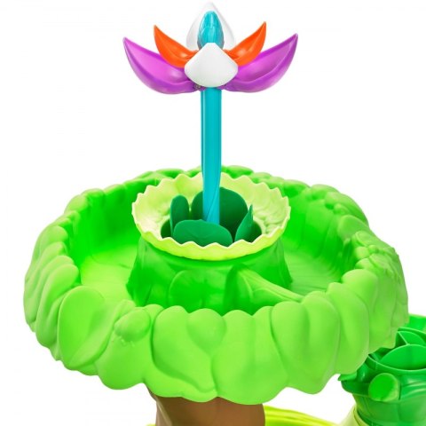 Little Tikes Stół Wodny Magiczny Kwiatek Little Tikes Stół Wodny Magiczny Kwiatek