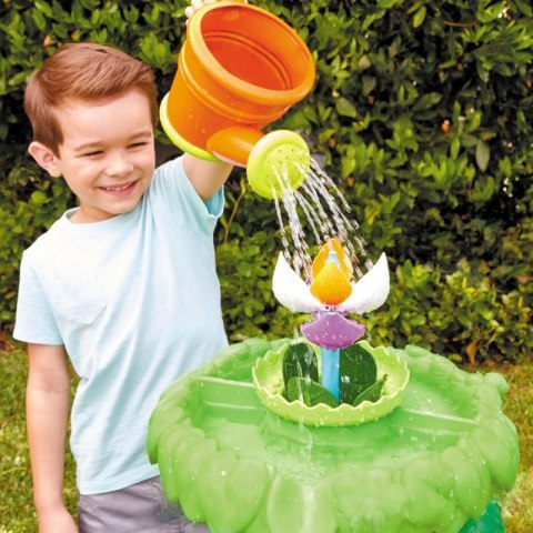 Little Tikes Stół Wodny Magiczny Kwiatek Little Tikes Stół Wodny Magiczny Kwiatek