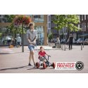 BERG GOKART NA PEDAŁY ROWEREK 2W1 BUZZY NITRO