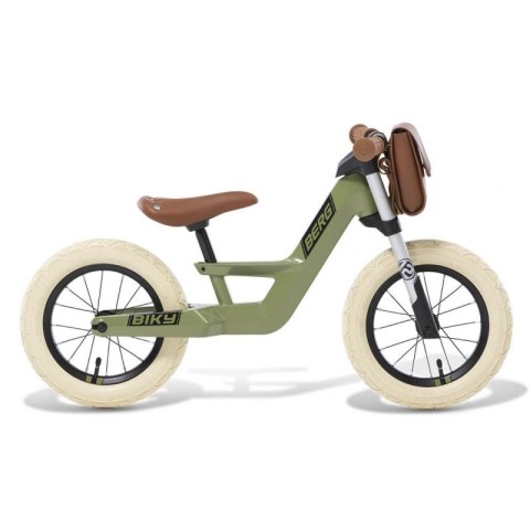 ROWER BIEGOWY PCHACZ TERENOWY BIKY RETRO GREEN ROWER BIEGOWY PCHACZ TERENOWY BIKY RETRO GREEN