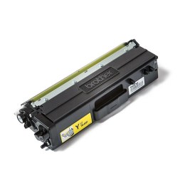 Brother TN-423Y Toner cartridge, Yellow