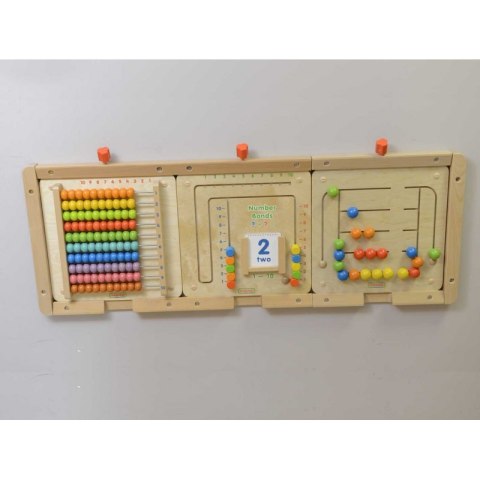 RAMKA MASTERKIDZ FLEX KRAWĘDŹ DOLNA GÓRNA TABLICA RAMKA MASTERKIDZ FLEX KRAWĘDŹ DOLNA GÓRNA TABLICA