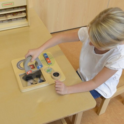 ZABAWA MAGNETYCZNA TABLICA EDUKACYJNA KOMPAS ZABAWA MAGNETYCZNA TABLICA EDUKACYJNA KOMPAS