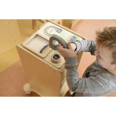 ZABAWA MAGNETYCZNA TABLICA EDUKACYJNA KOMPAS ZABAWA MAGNETYCZNA TABLICA EDUKACYJNA KOMPAS