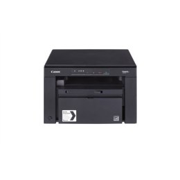 Canon i-SENSYS MF3010 Mono, Laser, Multifunction Printer, A4, Black