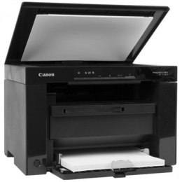 Canon i-SENSYS MF3010 Mono, Laser, Multifunction Printer, A4, Black