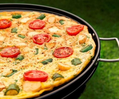 GRILL GAZOWY CADAC BRAAI SKOTTEL 47CM KEMPINGOWY UNIWERSALNY GRILL GAZOWY CADAC BRAAI SKOTTEL 47CM KEMPINGOWY UNIWERSALNY