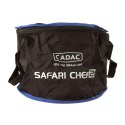 GRILL GAZOWY CADAC TURYSTYCZNY SAFARI CHEF LP