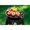 GRILL GAZOWY CADAC TURYSTYCZNY SAFARI CHEF LP