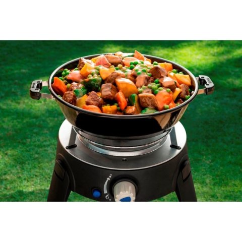 GRILL GAZOWY CADAC TURYSTYCZNY SAFARI CHEF LP GRILL GAZOWY CADAC TURYSTYCZNY SAFARI CHEF LP