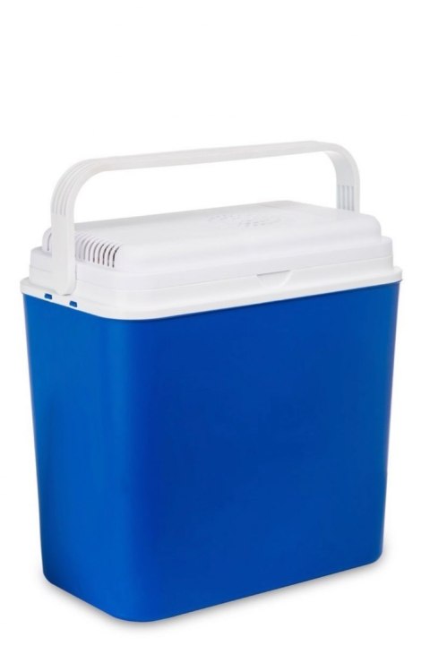Lodówka elektryczna 30L uniwersalna 12/230V Hot&Cold KAMAI ATLANTIC Lodówka elektryczna 30L uniwersalna 12/230V Hot&Cold KAMAI ATLANTIC
