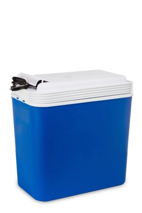 Lodówka elektryczna 30L uniwersalna 12/230V Hot&Cold KAMAI ATLANTIC Lodówka elektryczna 30L uniwersalna 12/230V Hot&Cold KAMAI ATLANTIC