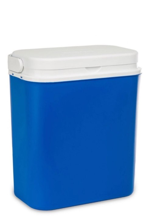 LODÓWKA TURYSTYCZNA SAMOCHODOWA 18L - 12V ATLANTIC CHŁODZENIE IZOLACJA LODÓWKA TURYSTYCZNA SAMOCHODOWA 18L - 12V ATLANTIC CHŁODZENIE IZOLACJA