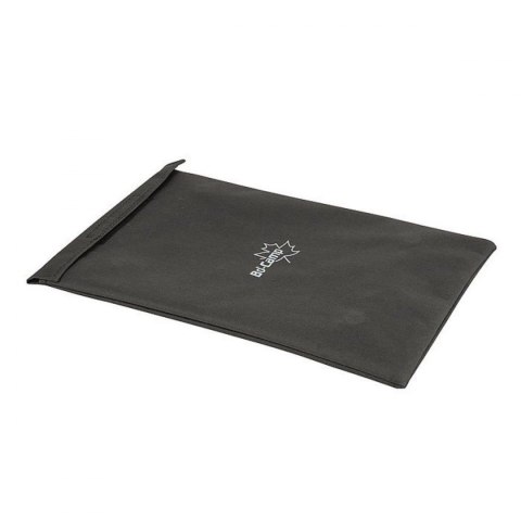 OSŁONA STALOWA DO GRILLA 40-70CM OSŁONA STALOWA DO GRILLA 40-70CM