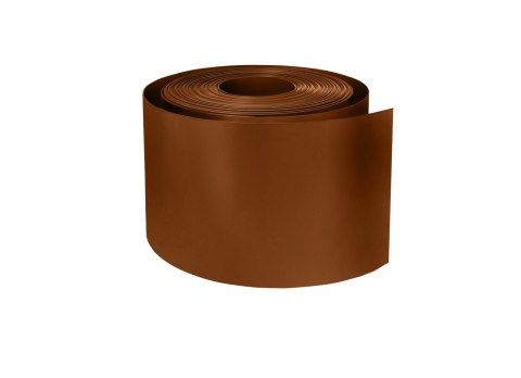 TAŚMA OGRODZENIOWA 26MB THERMOPLAST BASIC 19cm TAŚMA OGRODZENIOWA 26MB THERMOPLAST BASIC 19cm