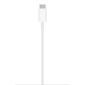 Apple MagSafe Charger