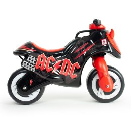 MOTOREK BIEGOWY JEŹDZIK PCHACZ CHODZIK INJUSA
