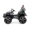 Jeep Na Akumulator Peg Perego Gaucho Super Power