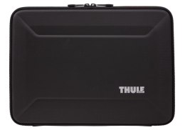 Thule Gauntlet 4 MacBook Pro Sleeve Fits up to size 16 