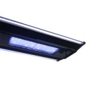 Zetlight Horizon QMAVEN II Q6-120 - lampa LED 220W Marine