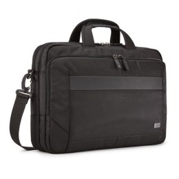 Case Logic Briefcase NOTIA-116 Notion Fits up to size 15.6 