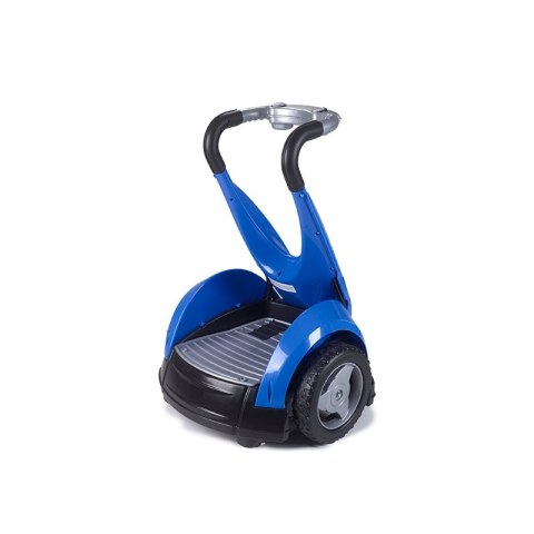 FEBER Dwukołowa Hulajnoga DAREWAY Segway dla Dzieci na Akumulator 12V FEBER Dwukołowa Hulajnoga DAREWAY Segway dla Dzieci na Akumulator 12V