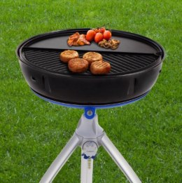 PŁYTA GRILLOWA CADAC BBQ/PLANCHA 36CM DO CITY&GRIL