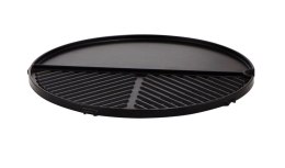 PŁYTA GRILLOWA CADAC BBQ/PLANCHA 36CM DO CITY&GRIL