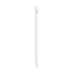 Apple Pencil (2nd Generation) MU8F2ZM/A