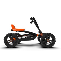 BERG GOKART NA PEDAŁY BUZZY GALAXY 2+ DO 45KG