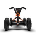 BERG GOKART NA PEDAŁY BUZZY GALAXY 2+ DO 45KG